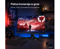 Lenovo R27qe  Gen2 - 1575076 - zdjęcie 7